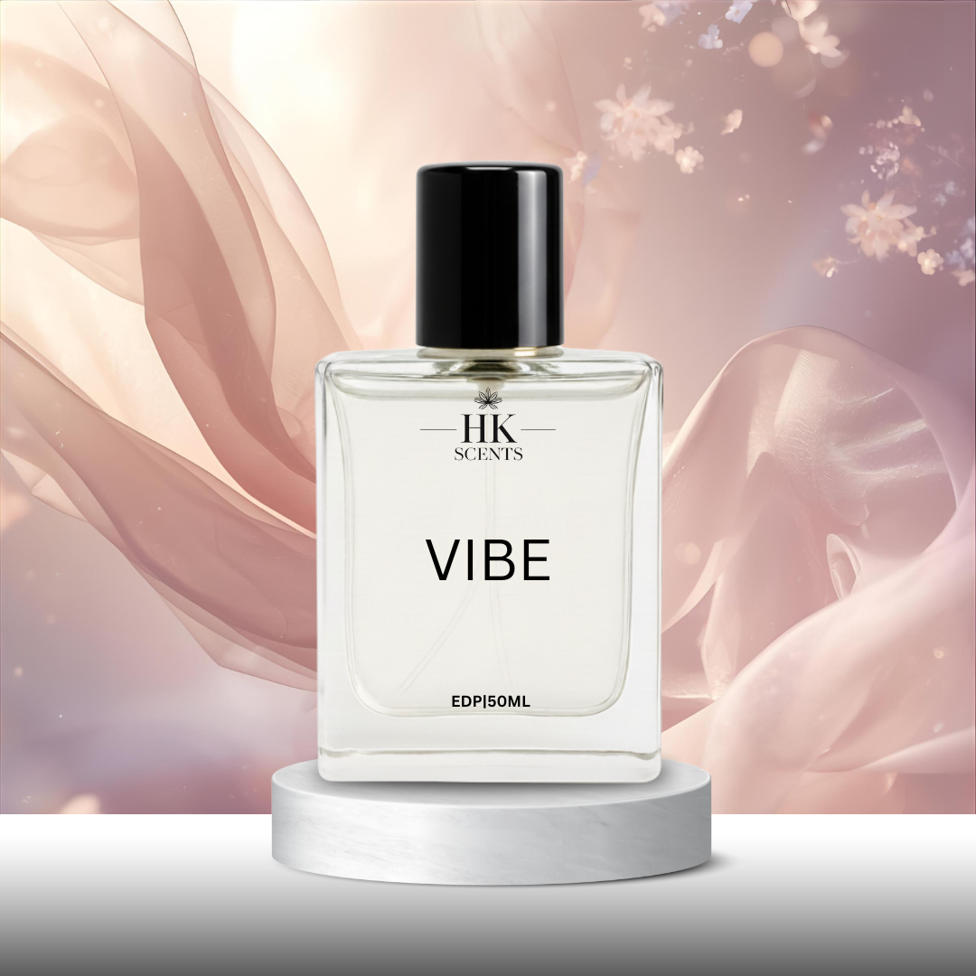 VIBE - Inspired By Issey Miyake for Women