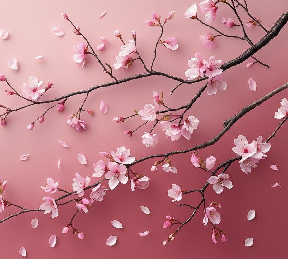 Floral