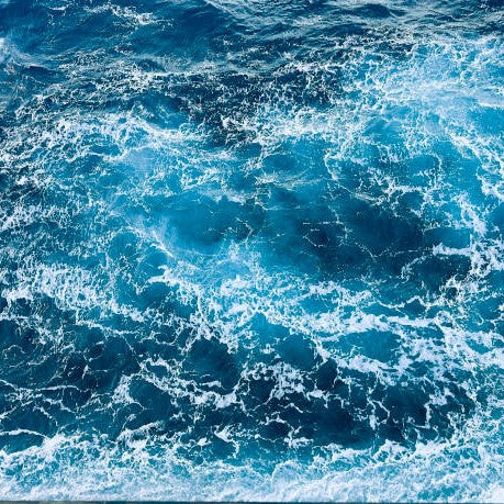 Aquatic
