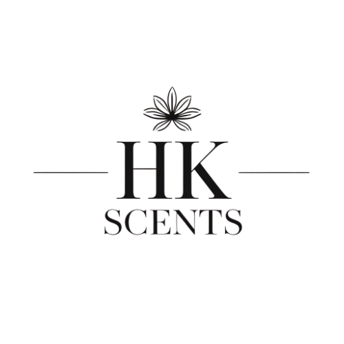 HK-SCENTS