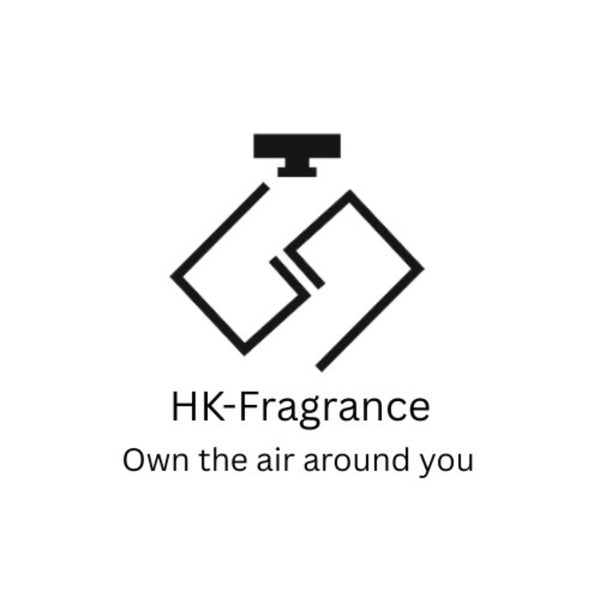 HK-FRAGRANCE
